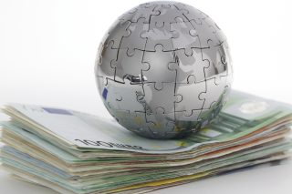 euros global